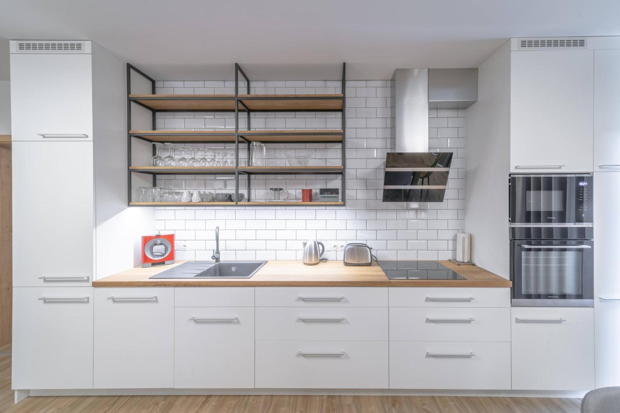 טרוטנוב Apartman Vlcice 419 מראה חיצוני תמונה